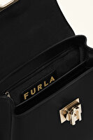 BAKPACO FURLA 1927 S TOP HANDLE
