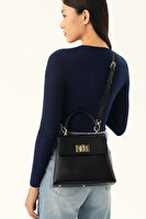 BAKPACO FURLA 1927 S TOP HANDLE