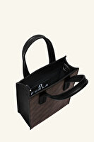 ME00063 MAN SIRIO VERTICAL CROSSBODY