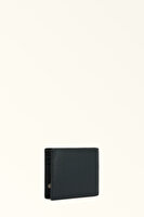 MP00075 MAN GIOVE BI-FOLD COIN