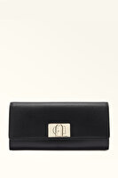 PCV0ACO FURLA 1927 CONTINENTAL WALLET