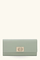 PCV0ACO FURLA 1927 CONTINENTAL WALLET