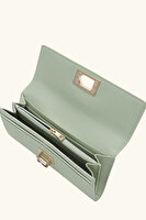 PCV0ACO FURLA 1927 CONTINENTAL WALLET