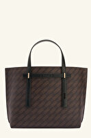 U667M07 MAN GIOVE L CASUAL TOTE