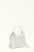 WB00109 FURLA 1927 MINI TOP HANDLE