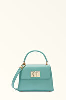 WB00109 FURLA 1927 MINI TOP HANDLE