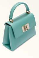 WB00109 FURLA 1927 MINI TOP HANDLE