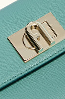 WB00109 FURLA 1927 MINI TOP HANDLE