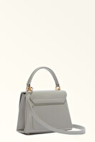 WB00109 FURLA 1927 MINI TOP HANDLE