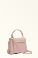 WB00109 FURLA 1927 MINI TOP HANDLE