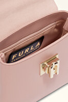 WB00109 FURLA 1927 MINI TOP HANDLE