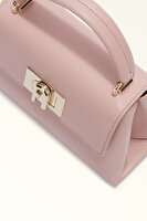 WB00109 FURLA 1927 MINI TOP HANDLE