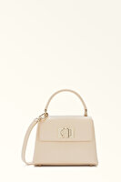 WB00109 FURLA 1927 MINI TOP HANDLE