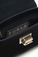 WB00109 FURLA 1927 MINI TOP HANDLE