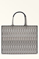 WB00255 FURLA OPPORTUNITY L TOTE
