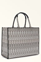 WB00255 FURLA OPPORTUNITY L TOTE