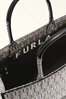 WB00255 FURLA OPPORTUNITY L TOTE