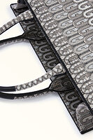 WB00255 FURLA OPPORTUNITY L TOTE