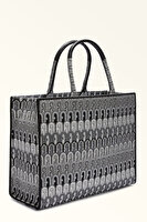 WB00255 FURLA OPPORTUNITY L TOTE