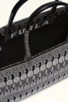 WB00255 FURLA OPPORTUNITY L TOTE