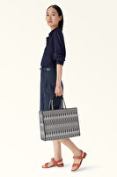 WB00255 FURLA OPPORTUNITY L TOTE