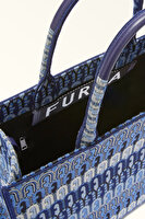 WB00255 FURLA OPPORTUNITY L TOTE