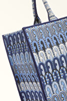 WB00255 FURLA OPPORTUNITY L TOTE