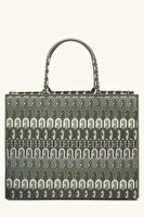 WB00255 FURLA OPPORTUNITY L TOTE