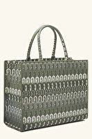 WB00255 FURLA OPPORTUNITY L TOTE