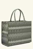 WB00255 FURLA OPPORTUNITY L TOTE