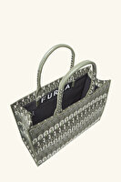 WB00255 FURLA OPPORTUNITY L TOTE