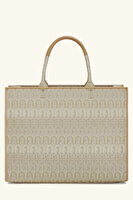 WB00255 FURLA OPPORTUNITY L TOTE