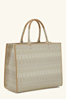 WB00255 FURLA OPPORTUNITY L TOTE