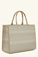 WB00255 FURLA OPPORTUNITY L TOTE