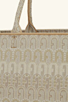 WB00255 FURLA OPPORTUNITY L TOTE