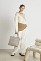 WB00255 FURLA OPPORTUNITY L TOTE