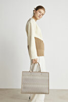 WB00255 FURLA OPPORTUNITY L TOTE