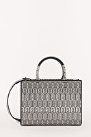 WB00299 FURLA OPPORTUNITY S TOTE