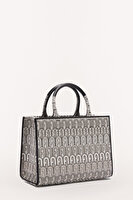 WB00299 FURLA OPPORTUNITY S TOTE