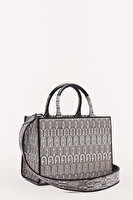 WB00299 FURLA OPPORTUNITY S TOTE