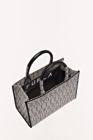 WB00299 FURLA OPPORTUNITY S TOTE