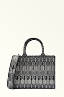WB00299 FURLA OPPORTUNITY S TOTE