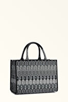 WB00299 FURLA OPPORTUNITY S TOTE