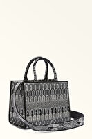 WB00299 FURLA OPPORTUNITY S TOTE