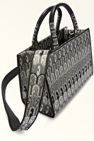 WB00299 FURLA OPPORTUNITY S TOTE