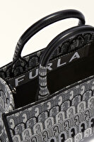 WB00299 FURLA OPPORTUNITY S TOTE