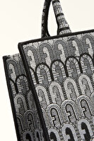 WB00299 FURLA OPPORTUNITY S TOTE
