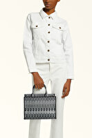 WB00299 FURLA OPPORTUNITY S TOTE