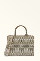 WB00299 FURLA OPPORTUNITY S TOTE