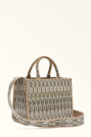 WB00299 FURLA OPPORTUNITY S TOTE